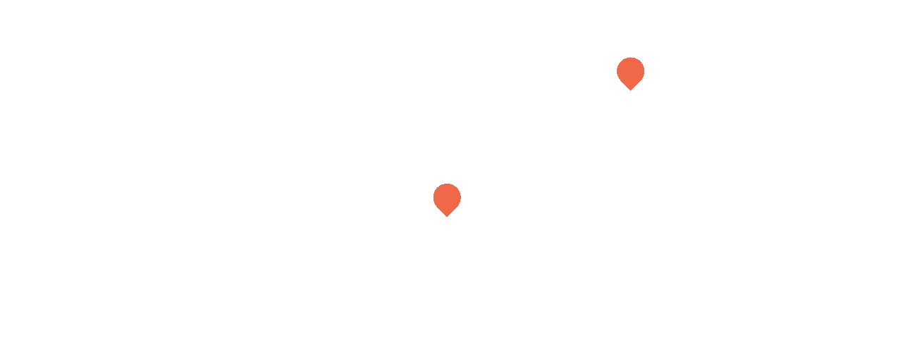 Logo Anjos Viagem - Agência de Excursões em Londrina
